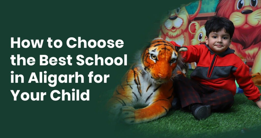 Excellence International School