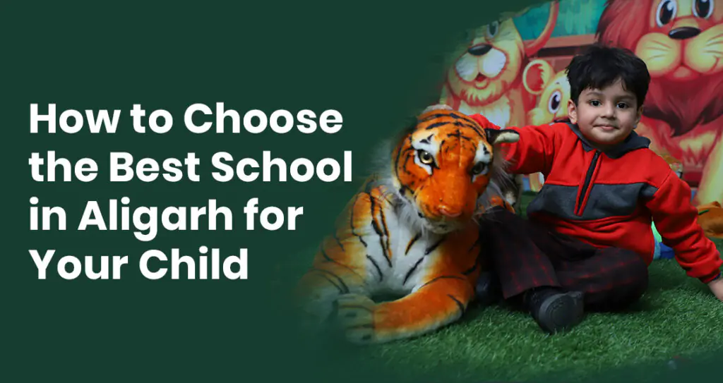 Excellence International School