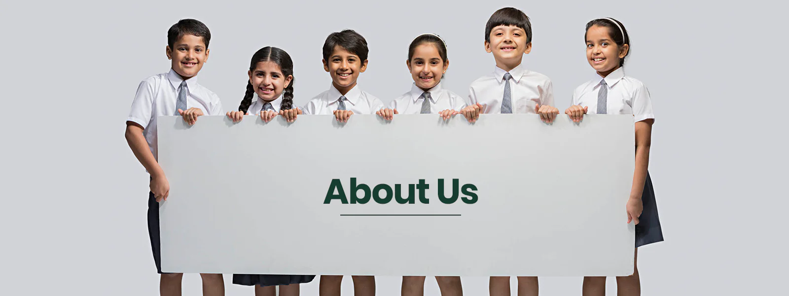 About-US2