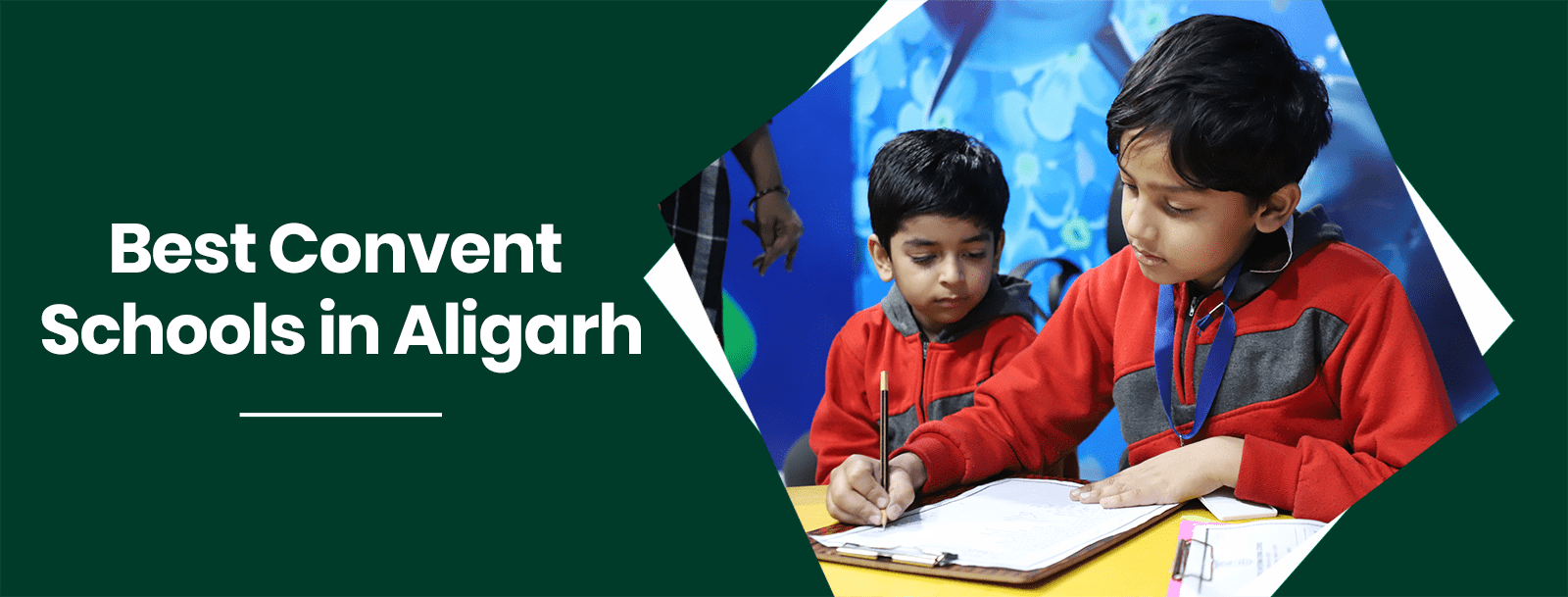 Best-Convent-Schools-in-Aligarh