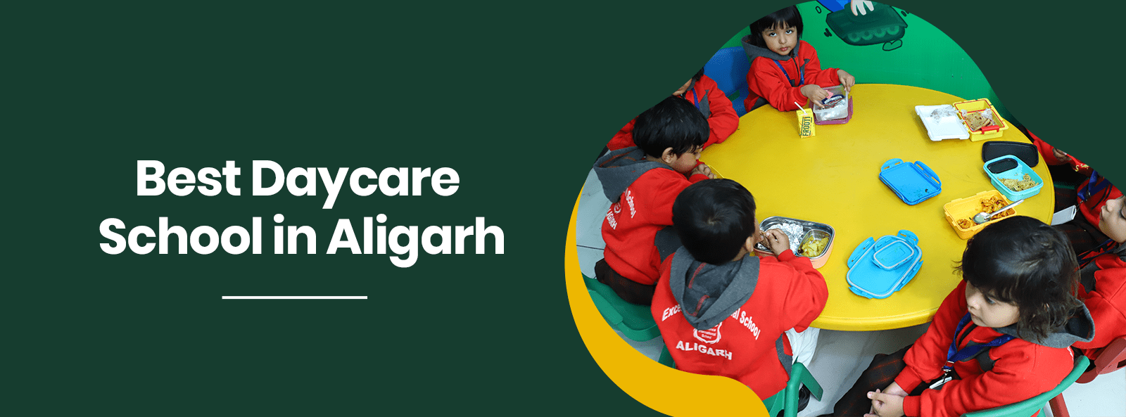 Best-Daycare-School-in-Aligarh