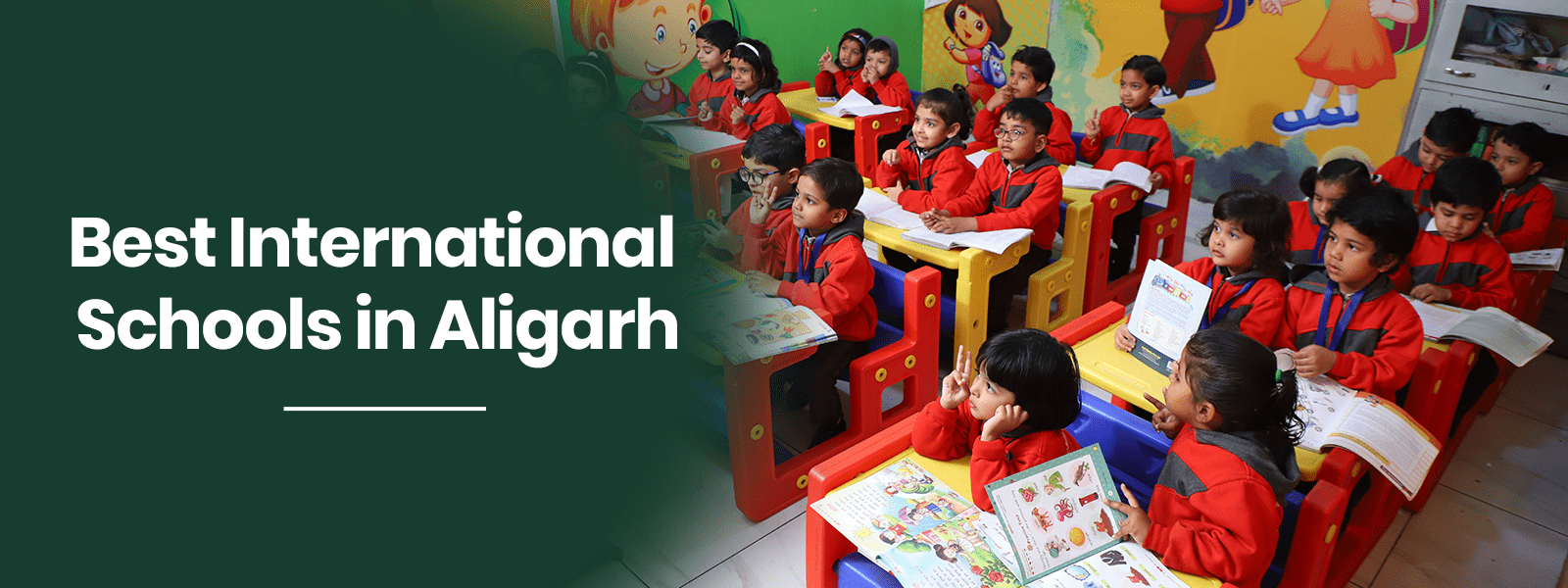 Best-International-Schools-in-Aligarh