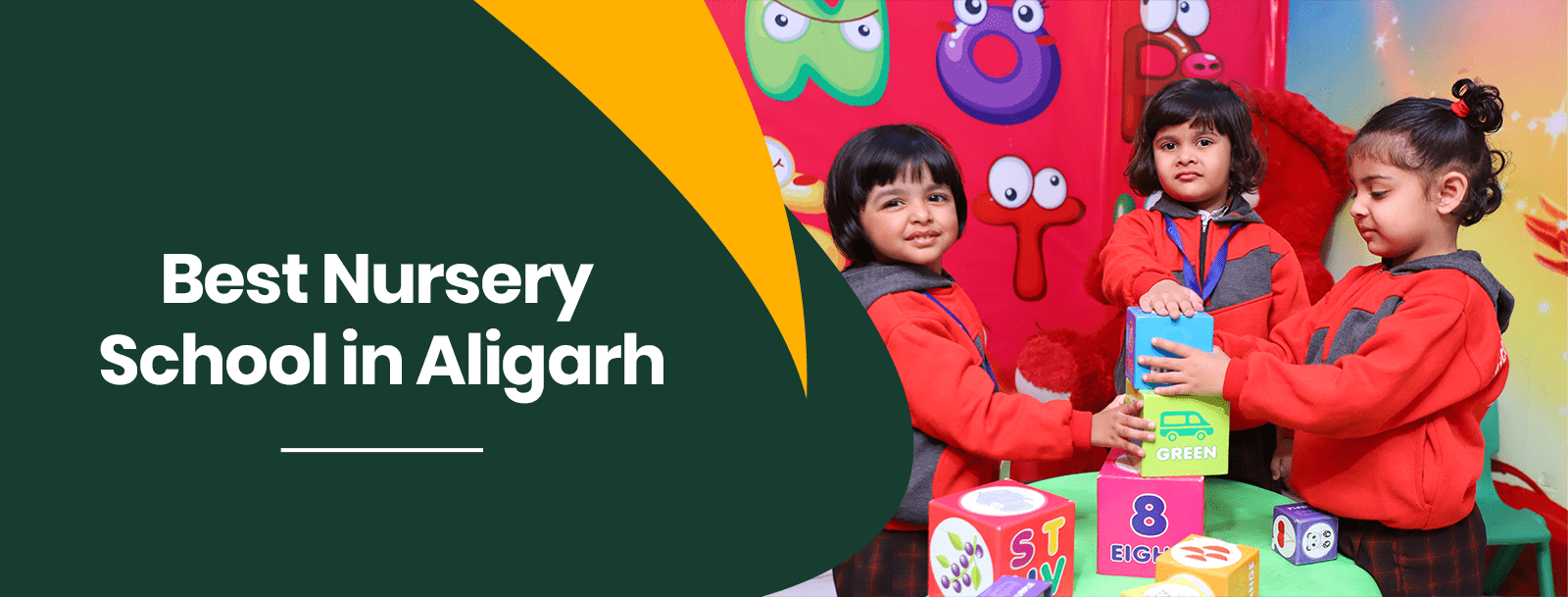 Best-Nursery-School-in-Aligarh