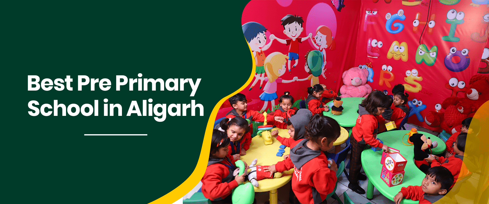 Best-Pre-Primary-School-in-Aligarh