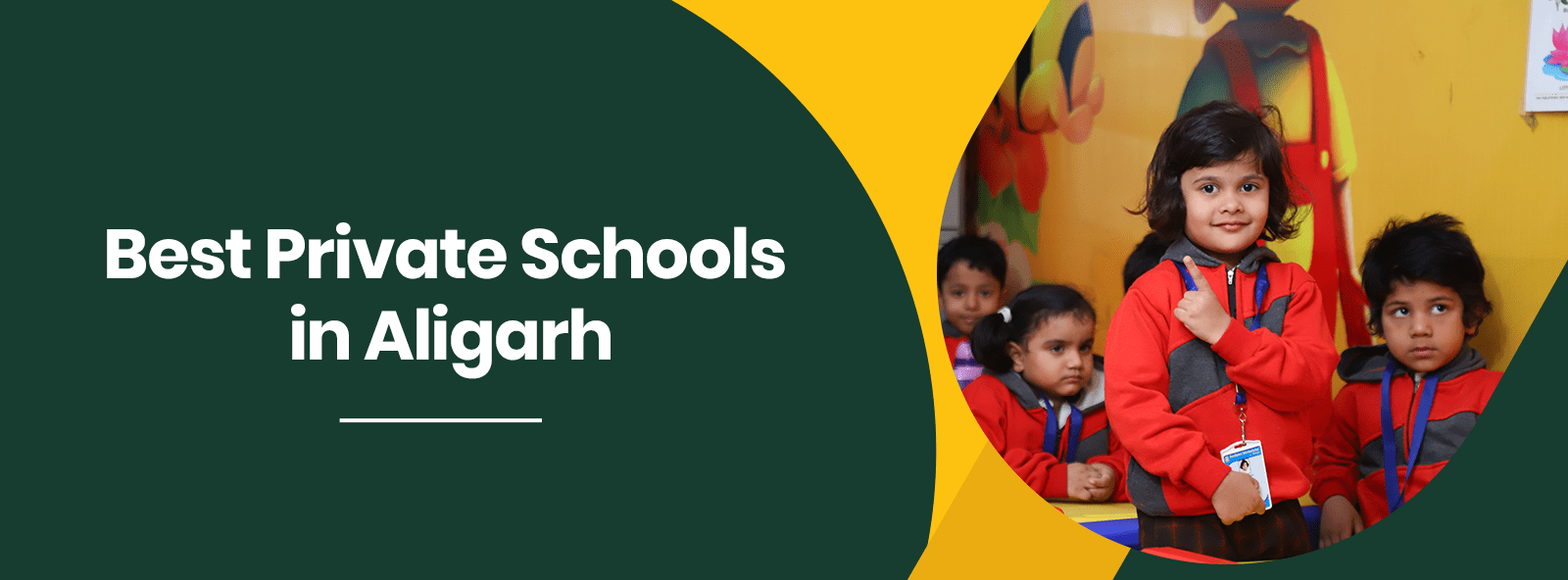 Best-Private-Schools-in-Aligarh