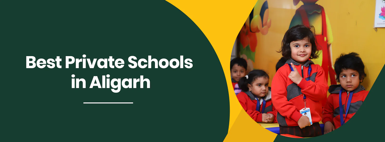 Best-Private-Schools-in-Aligarh