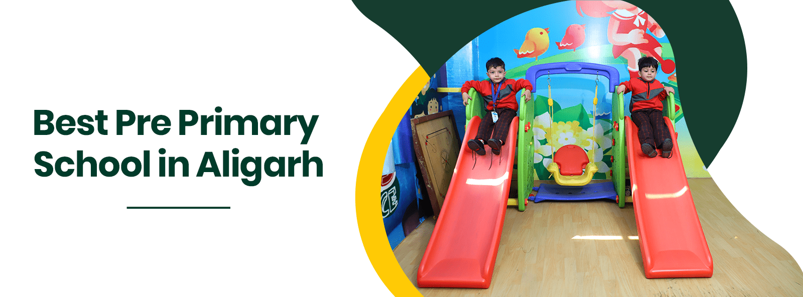 Best-Public-Schools-in-Aligarh