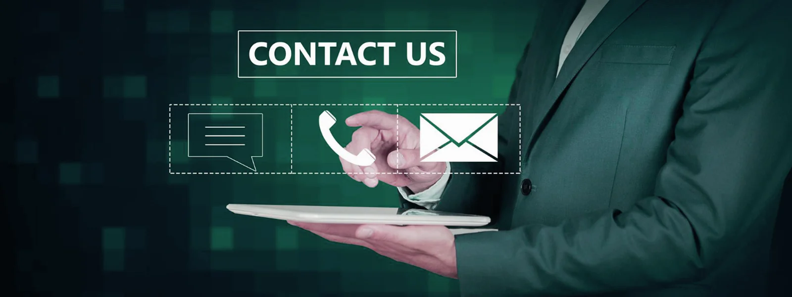 Contact-_us