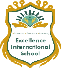 Excellence International School