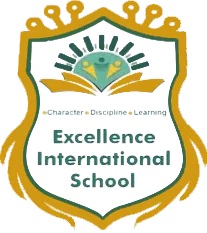 Excellence International School