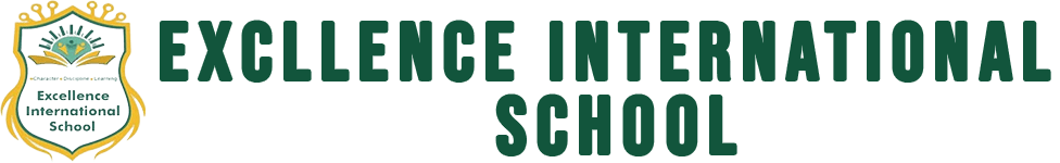 Excellence International School