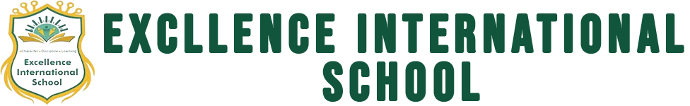 Excellence International School