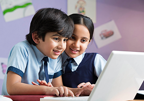 Excellence International School