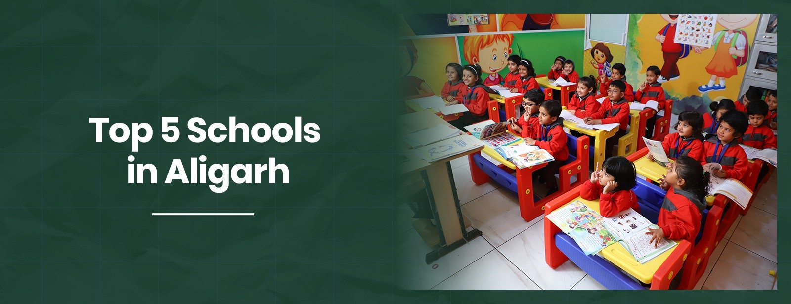 Top-5-Schools-in-Aligarh.jpg