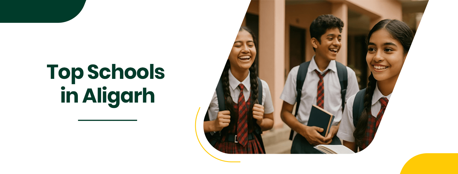 Excellence International School