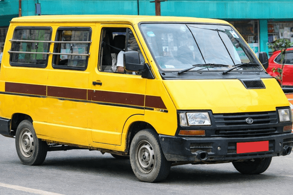 Excellence International School