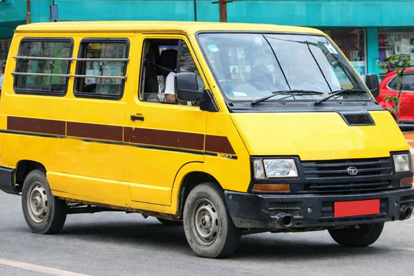 Excellence International School