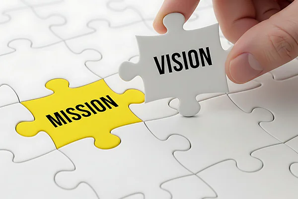 Excellence International School