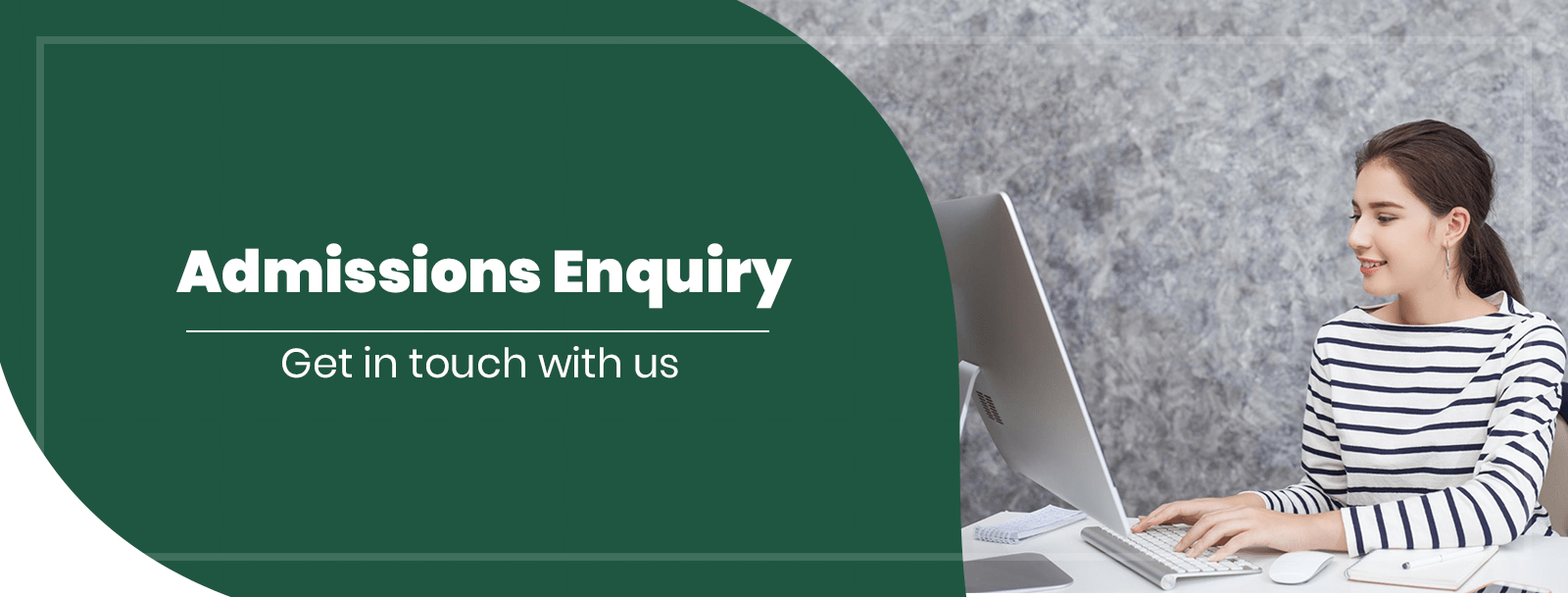 Excellence International School