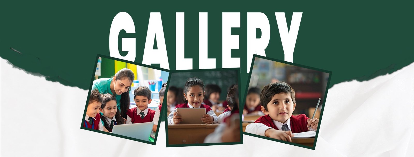 Excellence International School